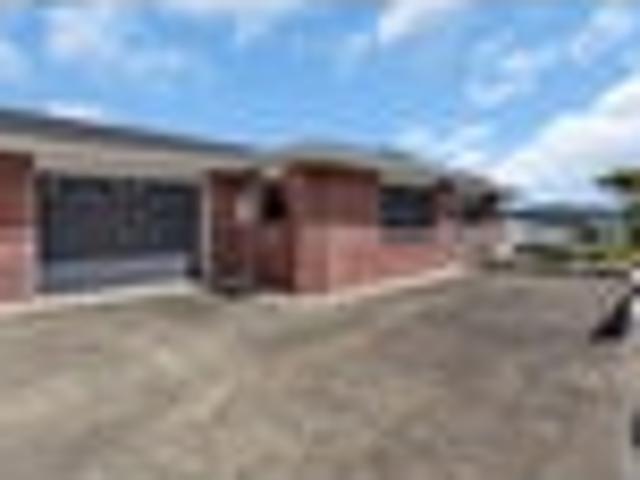 Townhouse for sale in Onerahi, Whangārei