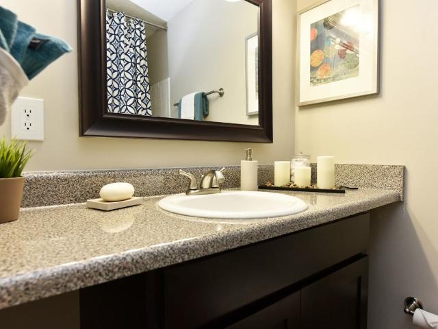 Apartment for rent in Louisville, Kentucky