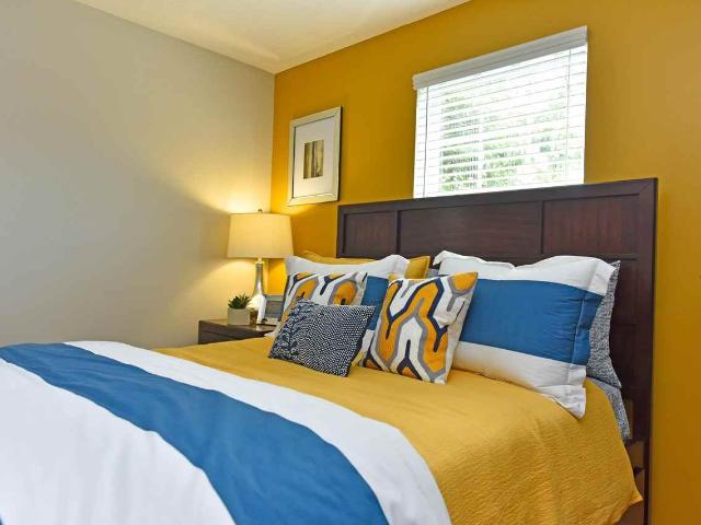 Apartment for rent in Louisville, Kentucky
