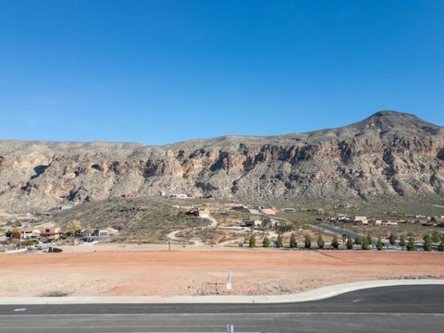 Land for sale in Hurricane, Utah