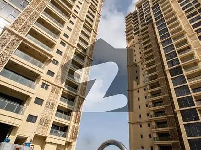 Apartment for rent in North Waziristan, Federally Administered Tribal Areas fata
