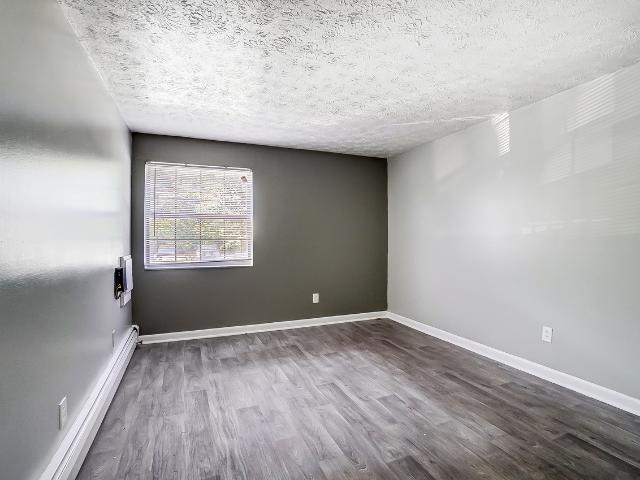 Apartment for rent in Roselawn, Ohio