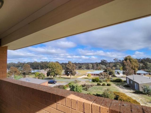 House for sale in Avenel, Victoria