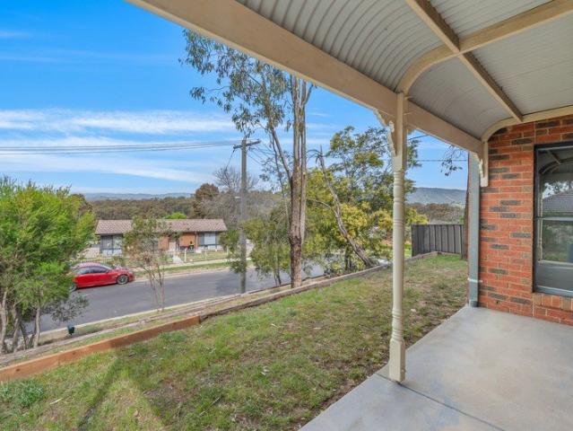 House for sale in Seymour, Shire of Mitchell