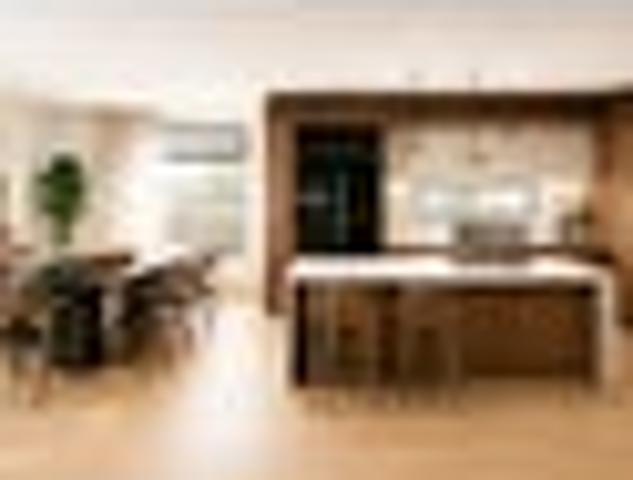 Townhouse for sale in Otakou