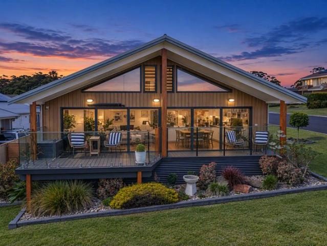 House for sale in Bermagui, Bega Valley Shire Council