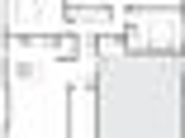 House for sale in Tūī Glen, Nelson City