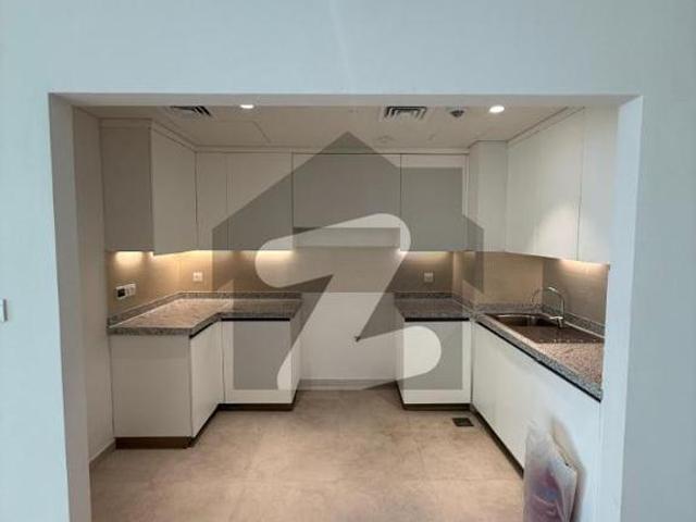 Apartment for rent in کراچی ڈویژن, North Waziristan
