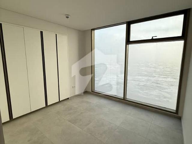 Apartment for rent in North Waziristan, Federally Administered Tribal Areas fata