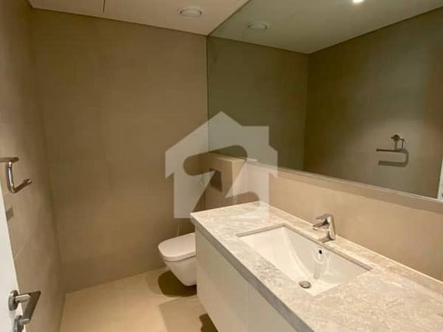 Apartment for rent in North Waziristan, Federally Administered Tribal Areas fata