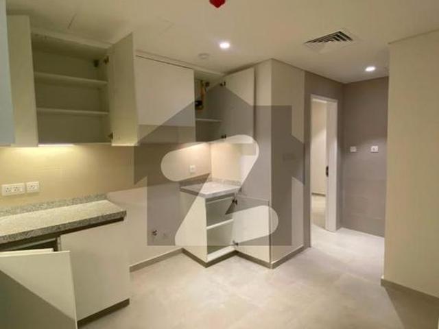 Apartment for rent in North Waziristan, Federally Administered Tribal Areas fata