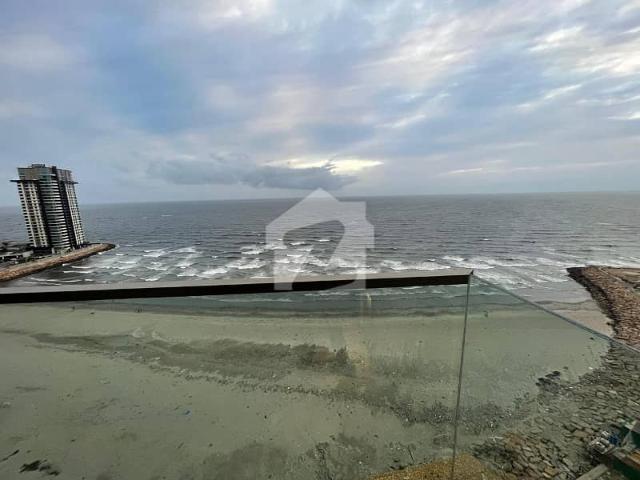 Apartment for sale in North Waziristan, Federally Administered Tribal Areas fata