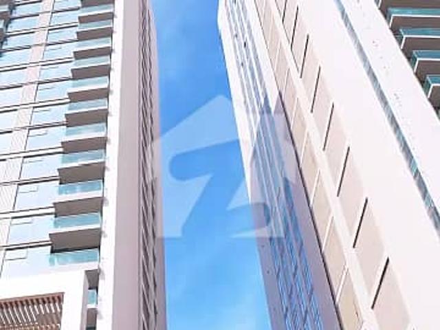 Apartment for sale in North Waziristan, Federally Administered Tribal Areas fata