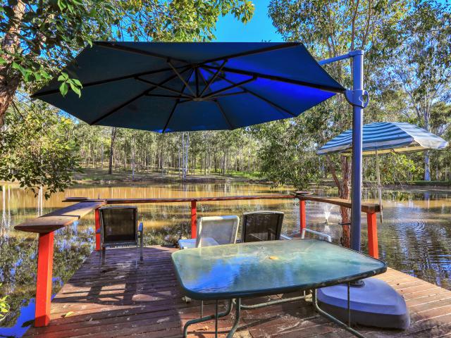 House for sale in Apple Tree Creek, Queensland