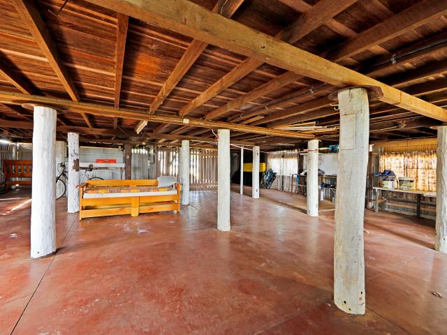 House for sale in Childers
