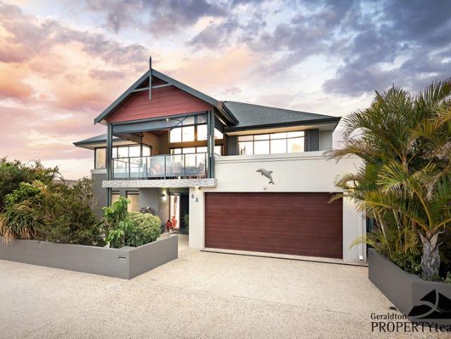 House for sale in Merilup, Western Australia