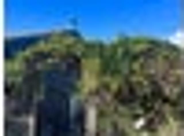 House for sale in Fairburn, Northland