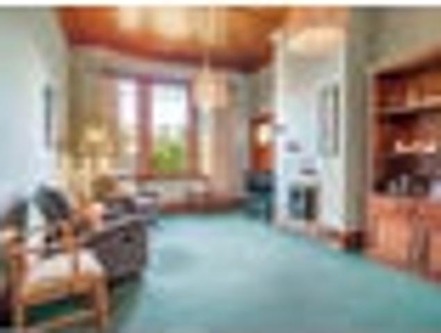 House for sale in Winton, Southland