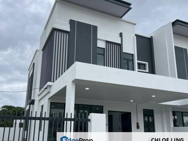 House for sale in Negeri Sembilan