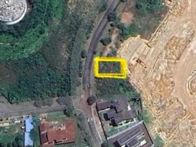 House for sale in Negeri Sembilan