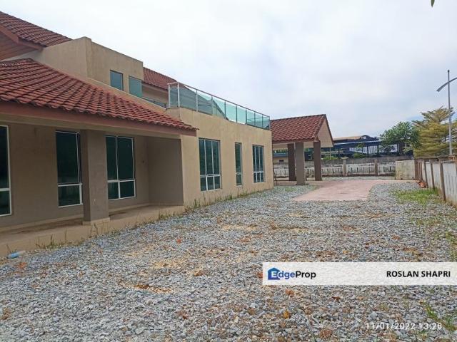 House for sale in Negeri Sembilan