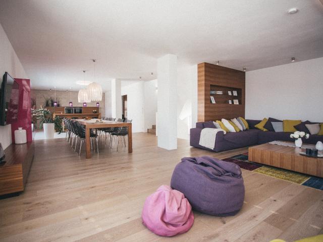 Apartment mieten in Tauplitz