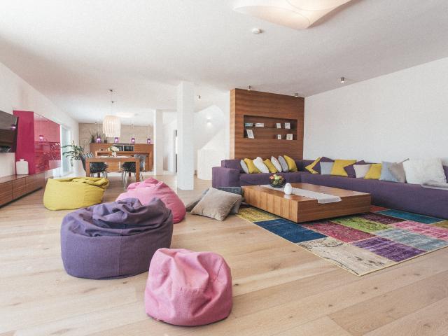Apartment mieten in Maistatt, Schladming