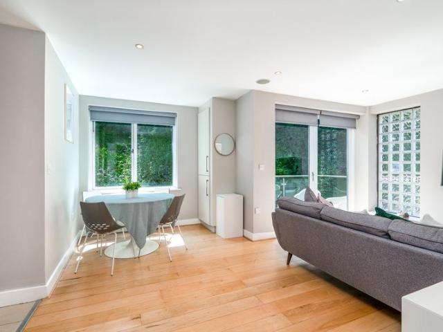 House to rent in Howth, North Tipperary