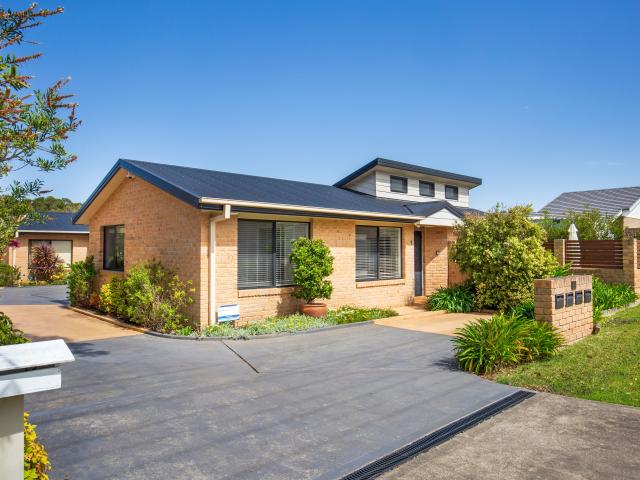 Townhouse for sale in Culburra Beach Townhouse for sale in Culburra Beach