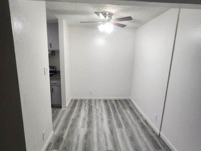 Apartment for rent in Sacramento, Sacramento County