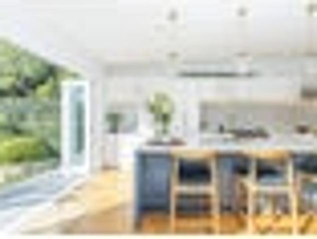 House for sale in Balmoral, Oroua County