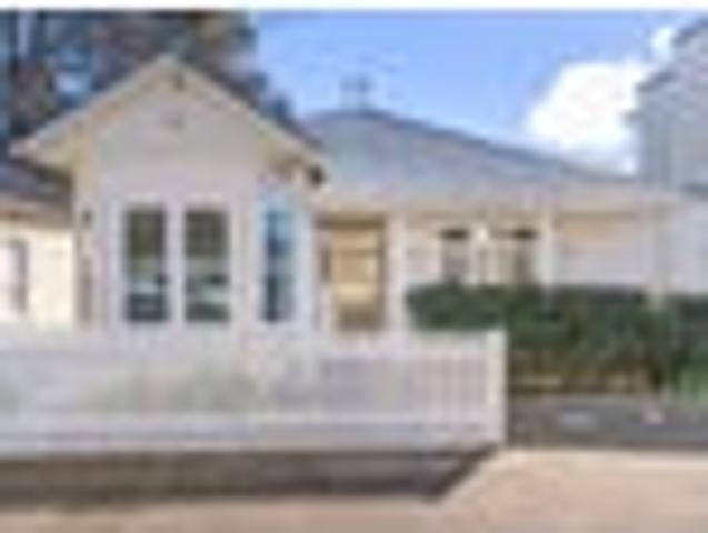 House for sale in Balmoral, Oroua County