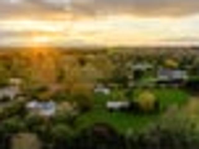 House for sale in Newstead, Waikato