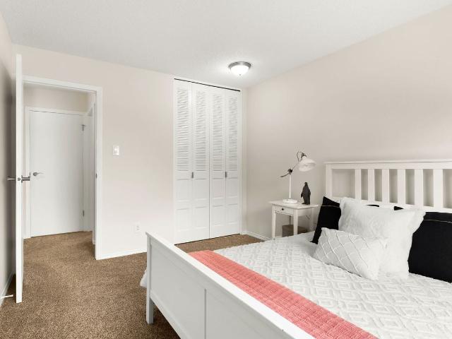 Apartment for rent in Regina, Saskatchewan