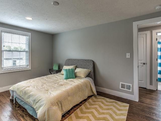 Apartment for rent in Omaha, Douglas County
