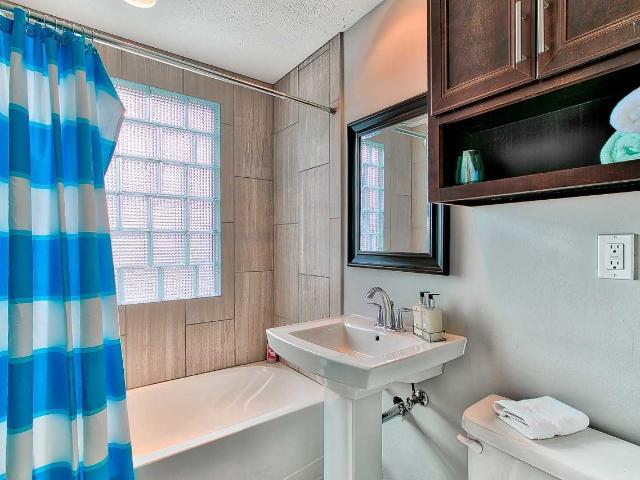 Apartment for rent in Nebraska