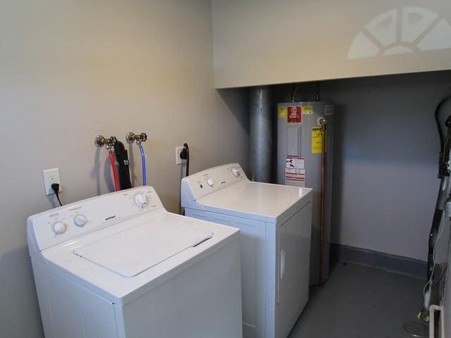 Apartment for rent in Omaha, Douglas County