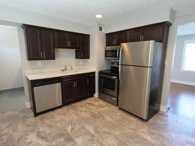 Apartment for rent in Omaha, Douglas County