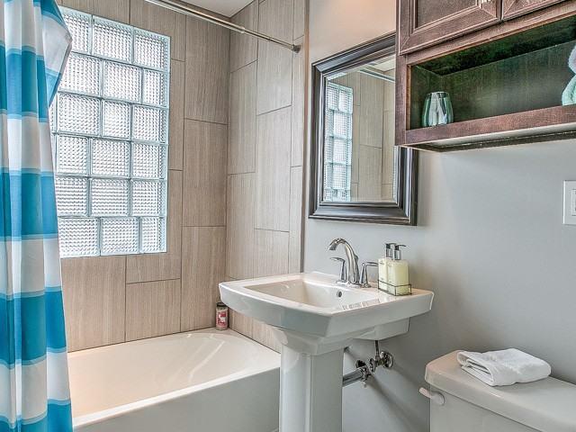 Apartment for rent in Nebraska