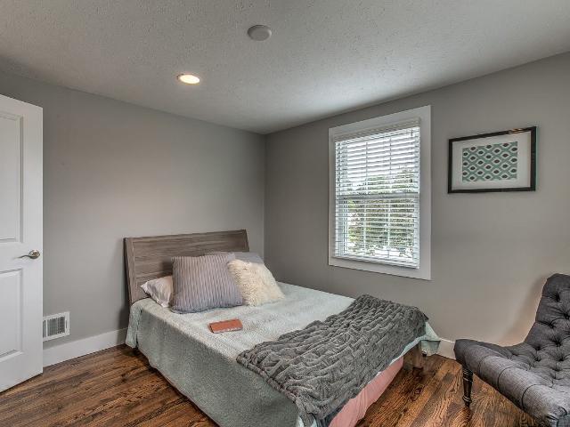 Apartment for rent in Nebraska