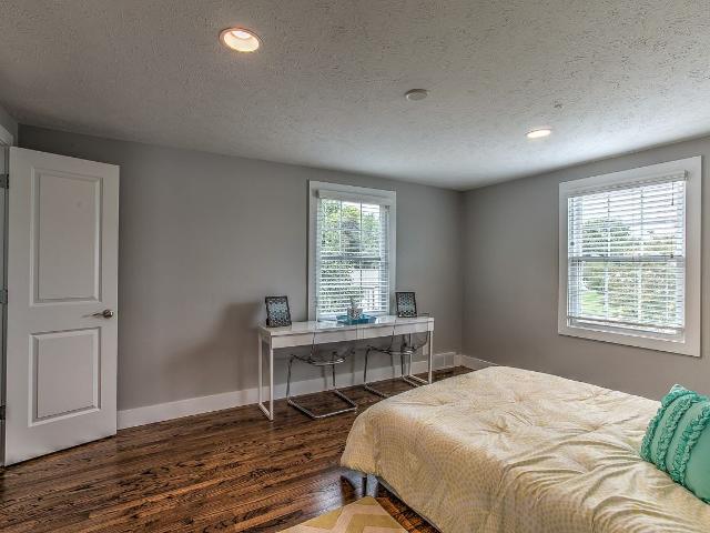 Apartment for rent in Nebraska