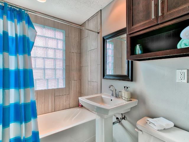 Apartment for rent in Nebraska