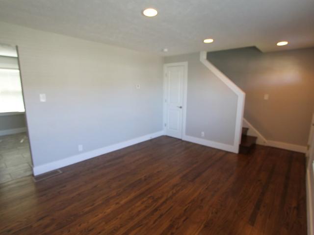 Apartment for rent in Nebraska