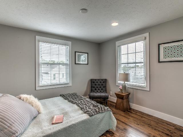 Apartment for rent in Nebraska