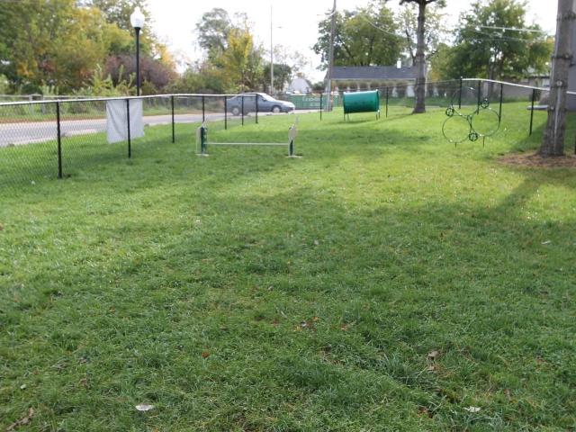 Apartment for rent in Omaha, Douglas County