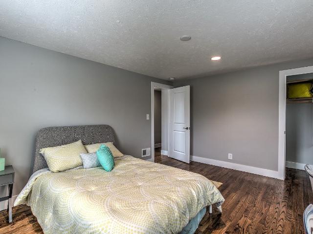 Apartment for rent in Nebraska