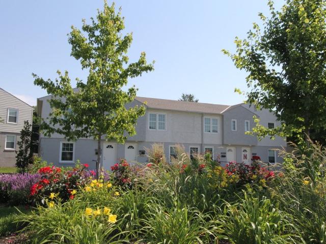 Apartment for rent in Nebraska