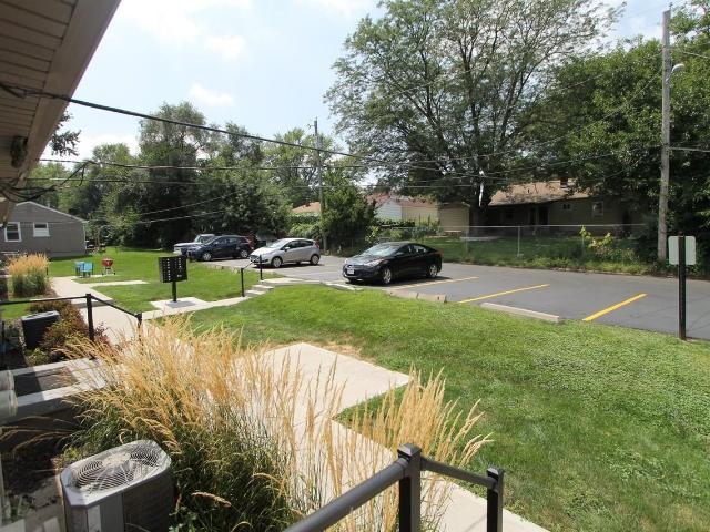 Apartment for rent in Nebraska