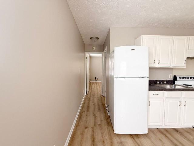 Apartment for rent in Jamestown, Middle Tennessee