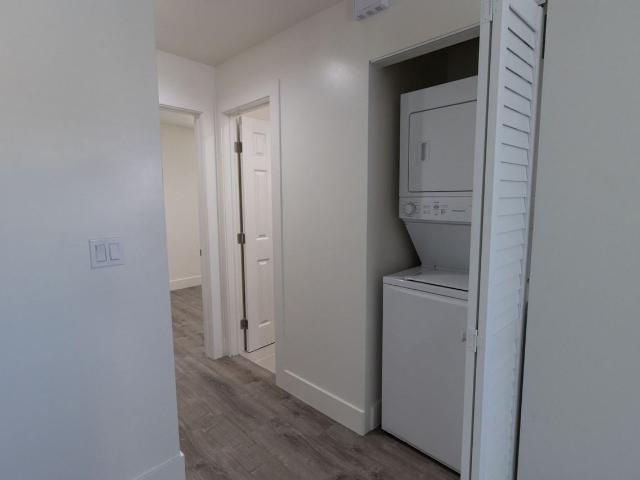 Apartment for rent in Oceanside, California